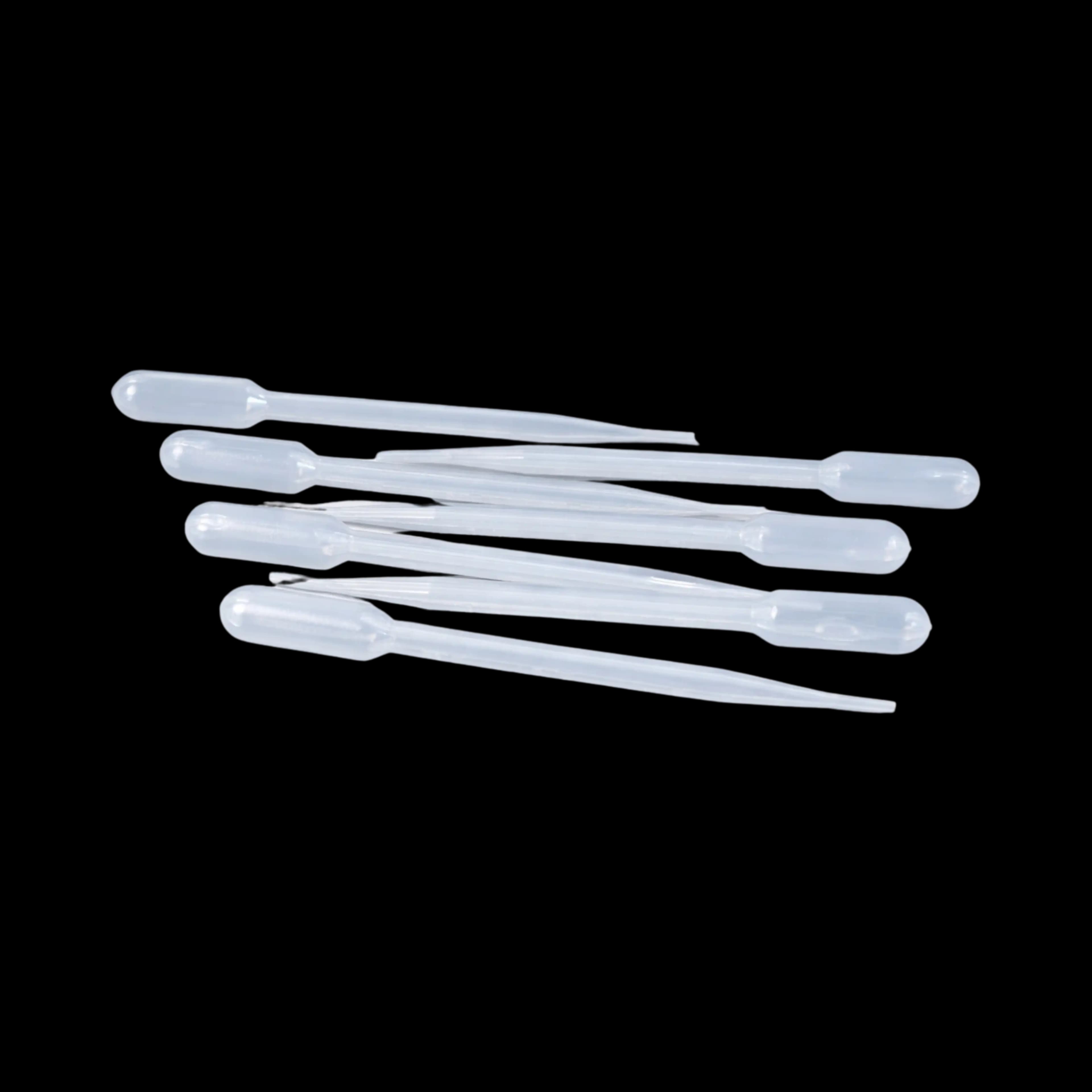Pasteur Pipettes